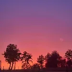 U Asi Дом отдыха *