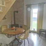 بيت للعطل U Asi *