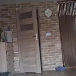 Дом отдыха U Asi