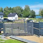 U Asi Дом отдыха