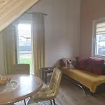 U Asi Дом отдыха *